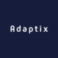 Adaptix in Fort Hall, ID Information Technology Services