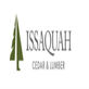 Issaquah Cedar & Lumber in Issaquah, WA Lumber & Lumber Products