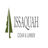 Issaquah Cedar & Lumber in Issaquah, WA