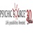 Call Psychic Now Wichita in Wichita, KS 67219 Psychic Arts & Sciences