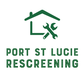 Port St Lucie Rescreening in Port Saint Lucie, FL Carpet Cleaning & Repairing