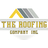 The Roofing Company in San Jose - Jacksonville, FL