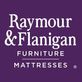 Raymour & Flanigan Furniture and Mattress Store in North Haven, CT Furniture Store