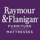 Raymour & Flanigan Furniture and Mattress Store in Oakhurst, NJ Furniture Store