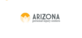 Arizona Personal Injury Centers in Alahambra - Phoenix, AZ Chiropractic Clinics
