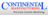 Continental Manufacturing in Eagle Ford - Dallas, TX