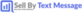 Sell by Text Message in Nashville, TN
