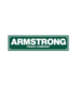 Armstrong Fence Company San Diego in Moreno Mission - San Diego, CA Fence Contractors