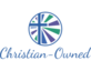 Christian-Owned in Deerfield Beach, FL Directory And Mailing List Publishers