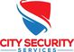 Security Guard & Patrol Services in Northwest - Houston, TX 77092