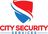 City Security Services in Northwest - Houston, TX