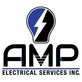 Amp Electrical Services in Morganville, NJ Electric Services