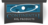Http://Www.continentalnh3.com in Eagle Ford - Dallas, TX