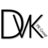 DVK PR & Marketing in West Palm Beach, FL