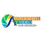 Fotografia Y Video Los Angeles in Westlake - Los Angeles, CA Wedding Photography & Video Services