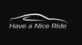 Nice Ride Auto Wholesale in Eastlake, OH New Car Dealers