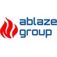Ablaze Group in Fort Collins, CO Computer Software & Services Commercial