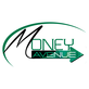 Money Avenue in Iselin, NJ Financial Services