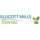 Ellicott Mills Dental in Ellicott City, MD Dental Clinics