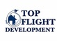 Real Estate Developers in Midtown - ATLANTA, GA 30309