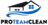 Pro Team Carpet Cleaning Lincoln in Lincoln, CA 95648 Carpet Cleaning & Dying