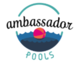 Ambassador Pools in Canton, MA Swimming Pools Contractors