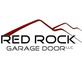 Red Rock Garage Door in Charleston Heights - Las Vegas, NV Garage Doors & Gates