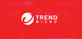 Www.trendmicro.com/Bestbuypc in California, CA 3 Com Computers