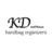 KD Australia in MONTEREY PARK, CA