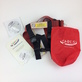 Cares Airplane Safety Harness for Children in Oakland, CA Antique Toys