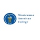 Montezuma American College in Garden Grove, CA Education