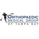 Orthopaedic Medical Group of Tampa Bay in Riverview, FL Physicians & Surgeons Orthopedic Surgery