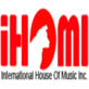 International House of Music (IHOMI) in Downtown - Los Angeles, CA Musical Instrument & Equipment