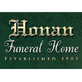 Honan Funeral Home in Newtown, CT Funeral Director Consultants