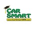 Car Smart of St Cloud in Saint Cloud, MN Used Car Dealers