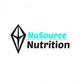 Nusource Nutrition in Huntsville, TX Health, Diet, Herb & Vitamin Stores