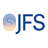 Jewish Family Service in Southeastern Denver - Denver, CO