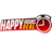 Happy Hours Deals in Midtown - New York, NY