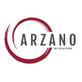 Arzano Apartments in Las Vegas, NV Property Management