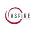 Aspire at Tropicana Apartments in Las Vegas, NV Property Management