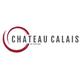 Chateau Calais Apartments in Westgate - Henderson, NV Property Management