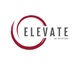 Elevate Apartments in McCullough Hills - Henderson, NV Property Management