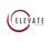 Elevate Apartments in McCullough Hills - Henderson, NV 89012 Property Management
