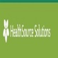 Healthsource Solutions in Plymouth, MN Fitness