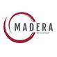 Madera Apartments in Las Vegas, NV Property Management