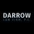 Darrow Law Firm, P.C in Midtown - Houston, TX 77006 Lawyers US Law