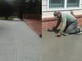 Best Concrete Repair Company Roswell GA in Roswell, GA Concrete Contractors