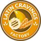 Latin Cravings Factory in Toledo, OH Restaurants/Food & Dining