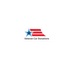 Charitable & Non-Profit Organizations in Galleria-Uptown - Houston, TX 77056