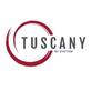 Tuscany Apartments in Summerlin North - Las Vegas, NV Property Management